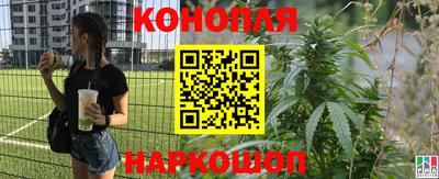 ПСИЛОЦИБИНОВЫЕ ГРИБЫ Донской