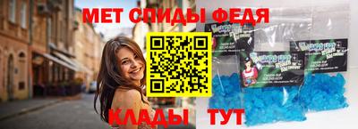 дживик Жуковский